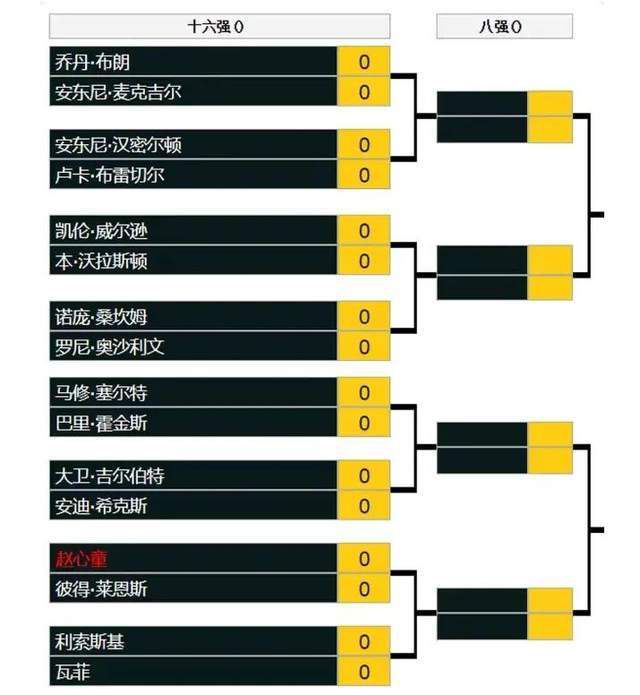 a级国产视频